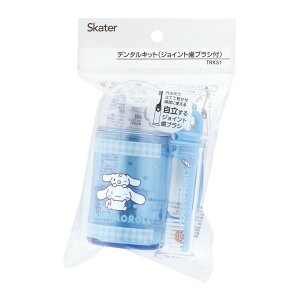 yE܂Ƃߔ×11ZbgzXP[^[ f^Lbg uVt Vi[ TRKS1