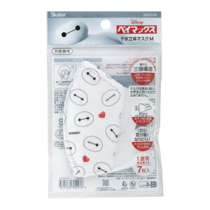 yE܂Ƃߔ×9ZbgzXP[^[ q  }XN xC}bNX MSKS3N 7