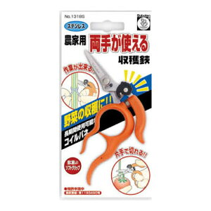 �y���������E�܂Ƃߔ���×72�Z�b�g�zSaboten �T�{�e�� ���肪�g������n�n�T�~ �X�e�� NO.1318S