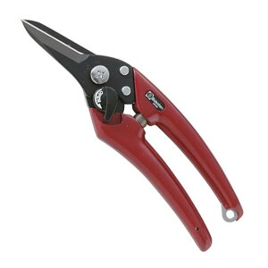 yE܂Ƃߔ×9ZbgzSaboten T{e fB[X EX-7(X)