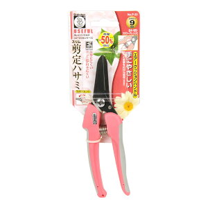 yE܂Ƃߔ×7ZbgzSaboten T{e NbVtX P-33 |pi