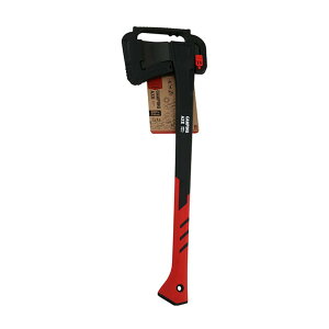 �y���������E�܂Ƃߔ���×2�Z�b�g�z�����Y�� ��g CAMPING AXE2000 710mm