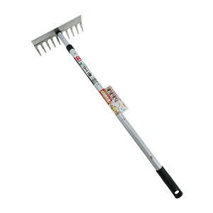 yE܂Ƃߔ×3ZbgzY g Lk Xe[L 1300mm