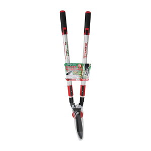 yE܂Ƃߔ×3ZbgzY g SGW-2 y GJbg ͂