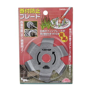yE܂Ƃߔ×20ZbgzY ZteB[3 th~u[h SMBB-120