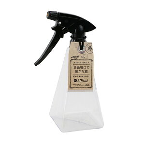 yE܂Ƃߔ×100ZbgzY ZteB[3 XNGAnhXv[ 500ml CL NA