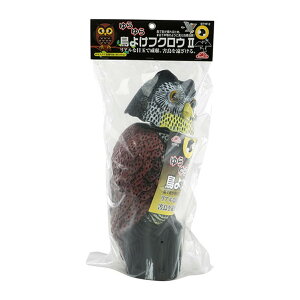 yE܂Ƃߔ×6ZbgzY ZteB[3 璹悯tNE2 STYF-2 H