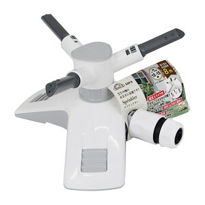 yE܂Ƃߔ×2ZbgzY ZteB[3 SSP-9 XvN[