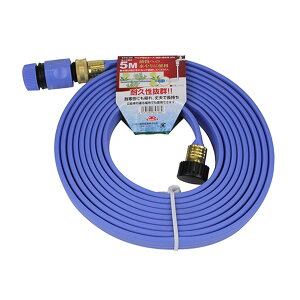 yE܂Ƃߔ×11ZbgzY ZteB[3 }`Uz[X 5M SYH-5M