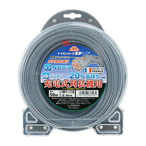 yE܂Ƃߔ×11ZbgzY ZteB[3 iCR[hSP-66 2.4X50M