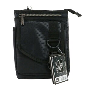 yE܂Ƃߔ×7ZbgzY SK11 VU[P[X FW916 H[pi