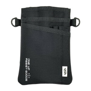 yE܂Ƃߔ×7ZbgzY SK11 VU[P[X S SO-9