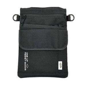 yE܂Ƃߔ×3ZbgzY SK11 VU[P[X M SO-10