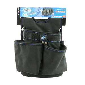 yE܂Ƃߔ×9ZbgzY SK11 dHp 2|Pbg ^ DVC-S15 H[pi