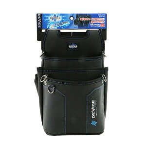 yE܂Ƃߔ×13ZbgzY SK11  3i DVC-JY8 H