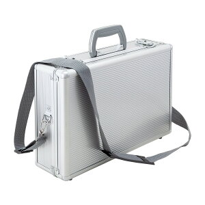 yE܂Ƃߔ×2ZbgzY SK11 A~P[X AT-410S-N