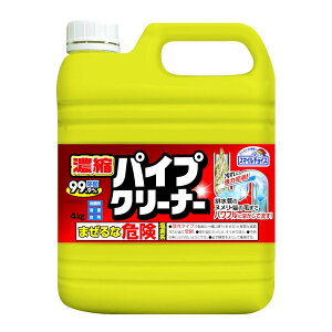 yE܂Ƃߔ×2Zbgz~cGC X}C`CX e Zk pCv N[i[ 4Kg