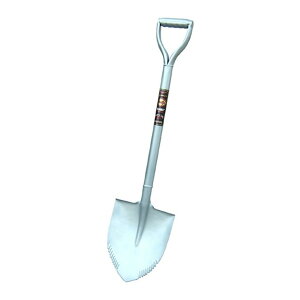 yE܂Ƃߔ×7Zbgzg{ Vo[21MUn } XRbv Vx