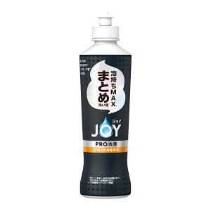 yE܂Ƃߔ×13ZbgzP&G WC PRO ܂Ƃߐ􂢗p AMAX { 290mL 􂢗pH