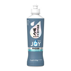 yE܂Ƃߔ×9ZbgzP&G WC PRO 􂢗p A؂MAX { 290mL 􂢗pH