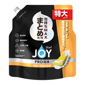 y킹2999~ȏőzP&G WC PRO ܂Ƃߐ􂢗p AMAX ߂p  650mL 􂢗pH