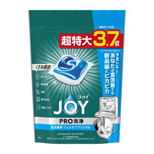 yE܂Ƃߔ×3ZbgzP&G WC JOY PRO H@p WF^u NX^  48