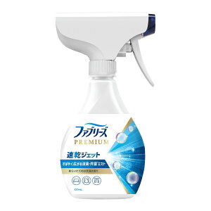yE܂Ƃߔ×15ZbgzP&G t@u[Y PREMIUM WFbg 炢Ă̂̍ { 320mL
