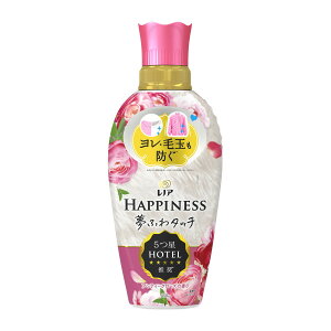 yE܂Ƃߔ×9ZbgzP&G mAnslX ӂ^b` AeB[N[Y̍ { 450mL _
