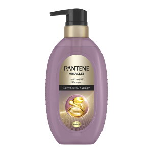 �y���킹����2999�~�ȏ�ő��������zP&G �p���e�[�� �~���N���Y ���˂�R���g���[��&���y�A �{���h���y�A �V�����v�[ �|���v 440g