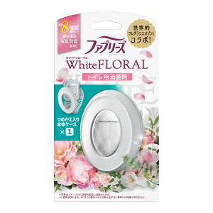 y킹2999~ȏőzP&G t@u[Y WL gCpL zCgt[ { 6mL