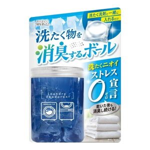 �y���������E�܂Ƃߔ���×9�Z�b�g�z�E�G�E���R �􂽂��������L����{�[�� 14��