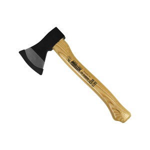 yE܂Ƃߔ×1ZbgzMULLER 蕀 600g 544414 |pi