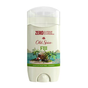 �y���������E�܂Ƃߔ���×12�Z�b�g�zP&G �I�[���h�X�p�C�X �t���O�����X�o�[ �A���~�j�E���t���[ �t�B�W�[�E�B�Y�p�[���c���[ �R�R�i�b�c�Z���g 85g