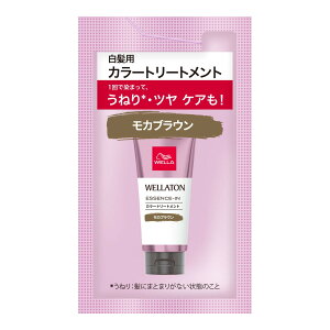 yE܂Ƃߔ×24ZbgzEG EGg[ GbZXC J[g[gg JuE TVF 15mL TCY p