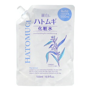 y킹2999~ȏőzF 픒 ngM ϐ l 500ml