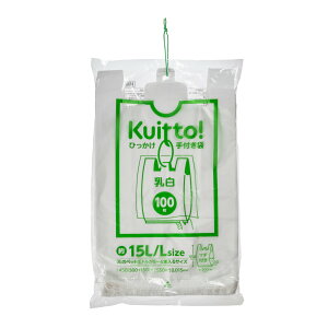 yE܂Ƃߔ×20ZbgzWpbNX HMR04 Kuitto! Ђ t  L 15L 100 W S~