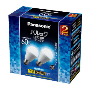 y킹2999~ȏőzpi\jbN pbN LEDd v~A LDA7DGSK6F2T ʓd^Cv E26 2 F 60`