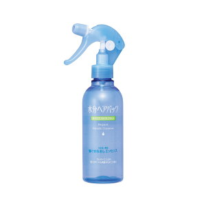 yE܂Ƃߔ×9Zbgzt@CgDfC wApbN G}WEH[^[ { 220mL Q