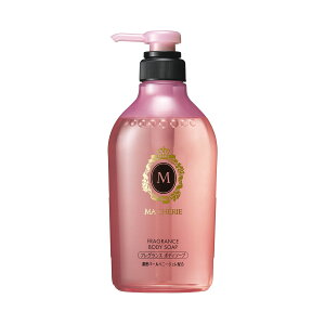 yE܂Ƃߔ×7Zbgzt@CgDfC }VF tOX {fB\[v f { 450ml