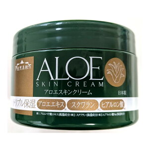 y킹2999~ȏőzHADARIKI n_L AG XLN[ 250g