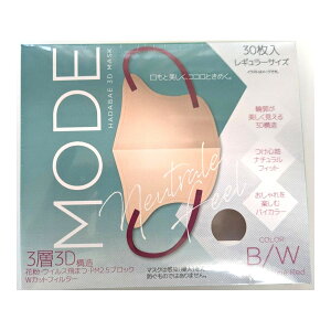 yE܂Ƃߔ×9ZbgzHADARIKI n_L f 3D}XNE[h x[W/Cbh M[TCY 30 }XN