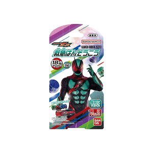 yE܂Ƃߔ×12Zbgzo_C BANDAI ~} ΂񂻂 ʃC_[[bc 18 Jnp