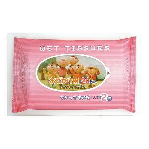 yE܂Ƃߔ×30Zbgzy[p[ebN łp EFbgeBV 20