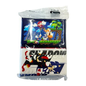 yE܂Ƃߔ×280Zbgz_CC \jbNEUEwbWzbO ~j|PbgeBV 4pbN ɗ ͑Iׂ܂