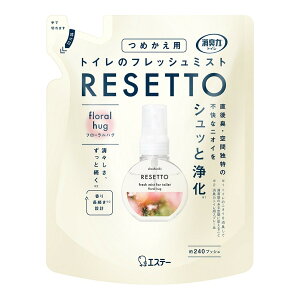 yE܂Ƃߔ×7ZbgzGXe[ L gC̃tbV~Xg RESETTO ߂ t[nO 50mL