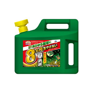 y킹2999~ȏőzA[X A[XK[f A[XJ}CY  4.5L