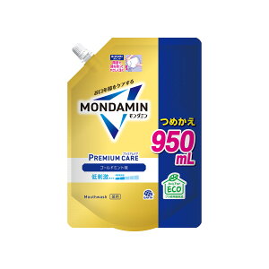 yE܂Ƃߔ×11ZbgzA[X p _~ }EXEHbV v~APA S[h~g ߂ 950ml t