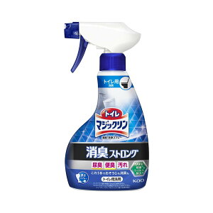 yE܂Ƃߔ×12Zbgzԉ gC}WbNLEXv[ LXgO { 400mL gCN[i[