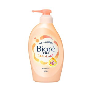 yE܂Ƃߔ×9Zbgzԉ rIu 邨Ƃ |v { 450mL {fBEHbV t̃^Cv