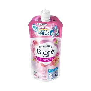 yE܂Ƃߔ×7Zbgzԉ rIu LL[Y̍ ߂p 320mL {fBEHbV t̃^Cv